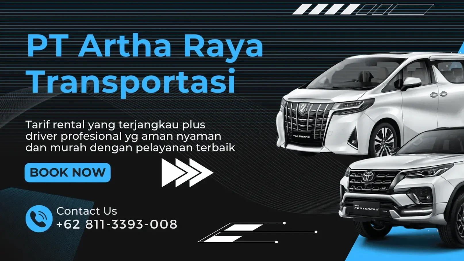 Banner Hero 1