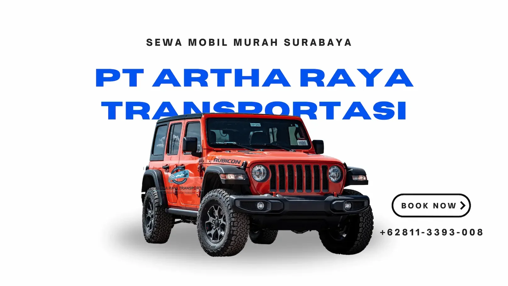 Banner Hero 3